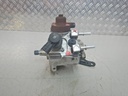 DSCN4352.JPG