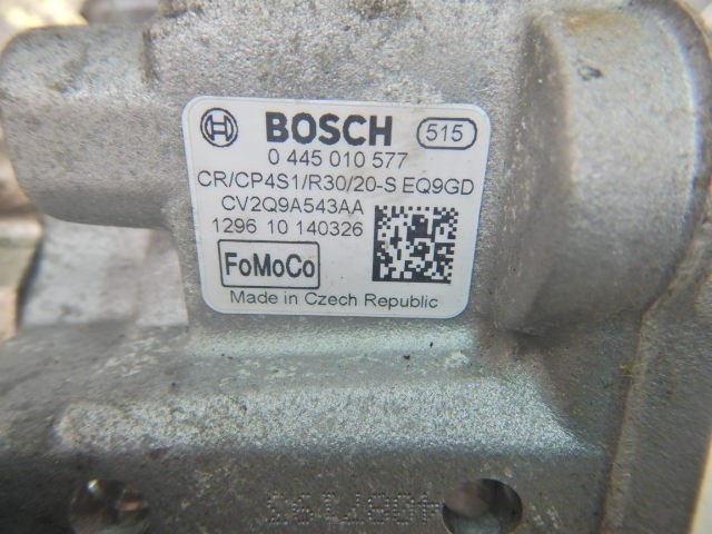 DSCN4350.JPG