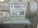 DSCN4350.JPG