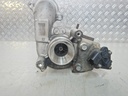 DSCN4338.JPG