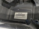 16992659204241440262792955318319.jpg