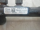 DSCN4354.JPG