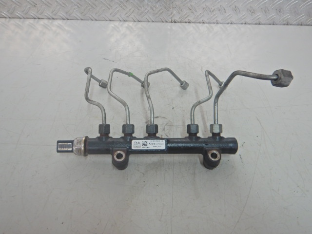 DSCN4353.JPG
