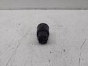 16992660795987543310130292176232.jpg