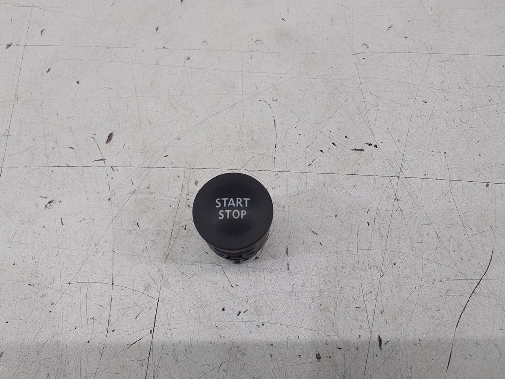16992660658606714964019518212570.jpg
