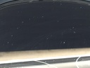 IMG_8741.JPG