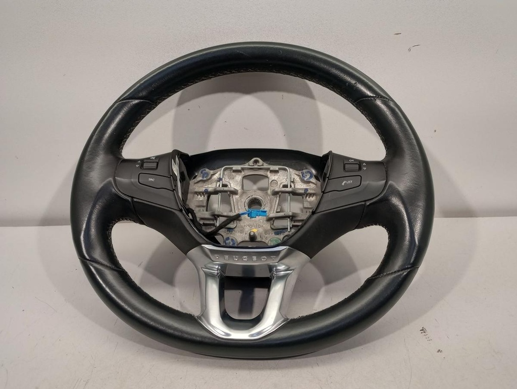 IMG_20231106_130357457_HDR.jpg