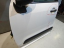DSCN4071.JPG