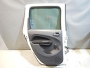 DSCN4079.JPG