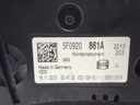 16992830395462223261542021652543.jpg