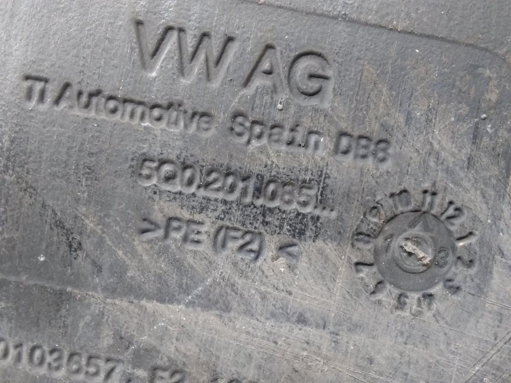 16992843707742058361694778049608.jpg