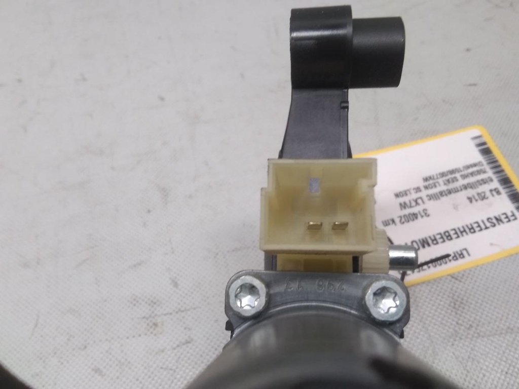 16993516274291658141910626861382.jpg