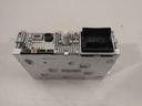 IMG_20231106_141056622.jpg