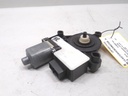 1699352707218931540255284279224.jpg
