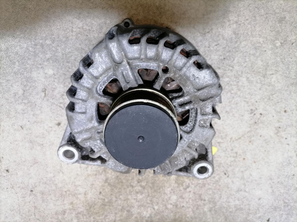 IMG_20231102_141137.jpg