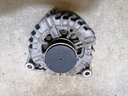 IMG_20231102_141137.jpg