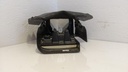 PXL_20231107_084124853.jpg