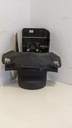 PXL_20231107_084109950.jpg