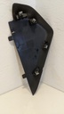 PXL_20231107_083349350.jpg