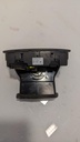 PXL_20231107_084347501.jpg