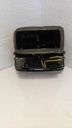 PXL_20231107_084328968.jpg