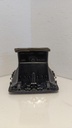 PXL_20231107_084312588.jpg