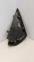 PXL_20231107_092125503.jpg