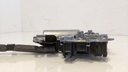 PXL_20231107_092343012.jpg
