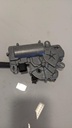 PXL_20231107_092335608.jpg