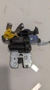 PXL_20231107_092331658.jpg