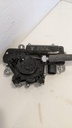 PXL_20231107_092324429.jpg