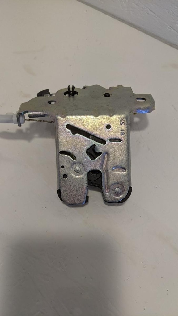 PXL_20231107_092321275.jpg