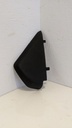 PXL_20231107_092111243.jpg