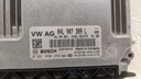 PXL_20231107_092506135.jpg