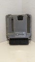 PXL_20231107_092501419.jpg