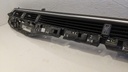 PXL_20231107_093448292.jpg