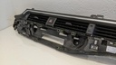 PXL_20231107_093444971.jpg