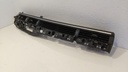 PXL_20231107_093437110.jpg