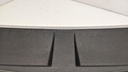 PXL_20231107_093707585.jpg
