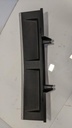 PXL_20231107_093657335.jpg