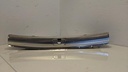 PXL_20231107_093617150.jpg
