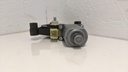 PXL_20231107_094146418.jpg