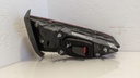PXL_20231107_095409768.jpg