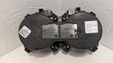 PXL_20231107_095721902.jpg