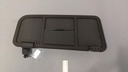 PXL_20231024_091418595.jpg