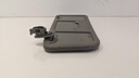 PXL_20231024_091400214.jpg