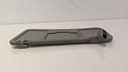 PXL_20231024_091257509.jpg