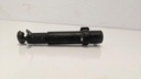 PXL_20231024_091611386.jpg