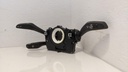 PXL_20231107_095831111.jpg