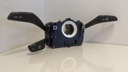 PXL_20231107_095827765.jpg